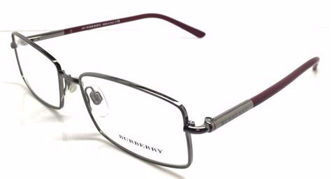 men's eyeglasses burberry|burberry eyeglass frames for men.